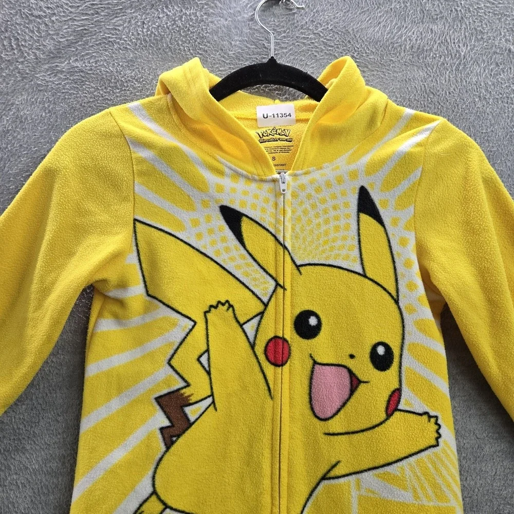 Pokémon domestic orders